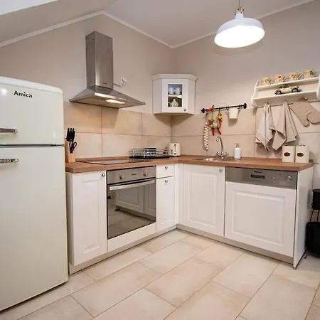 וילה Beautiful Stone D'vita With A Private Pool Tinjan