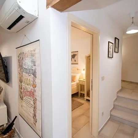 Beautiful Stone D'vita With A Private Pool Tinjan
